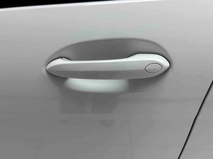 Фото 31 - BMW 2 Series