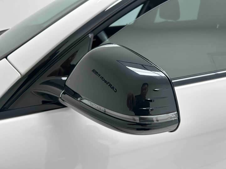 Фото 32 - BMW 2 Series