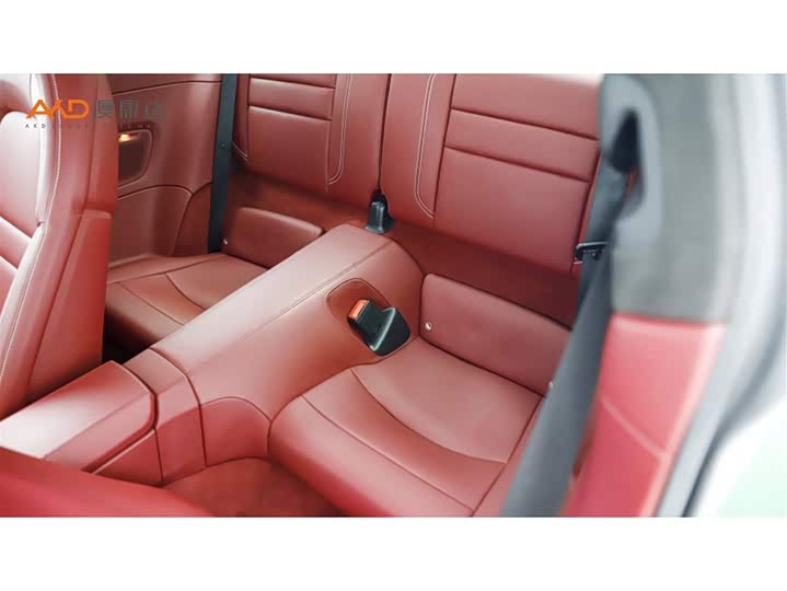 Фото 7 - Porsche 911