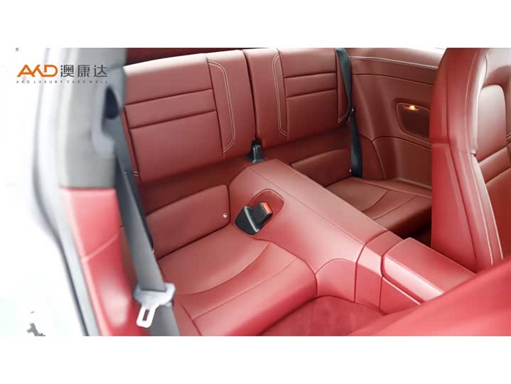 Фото 8 - Porsche 911