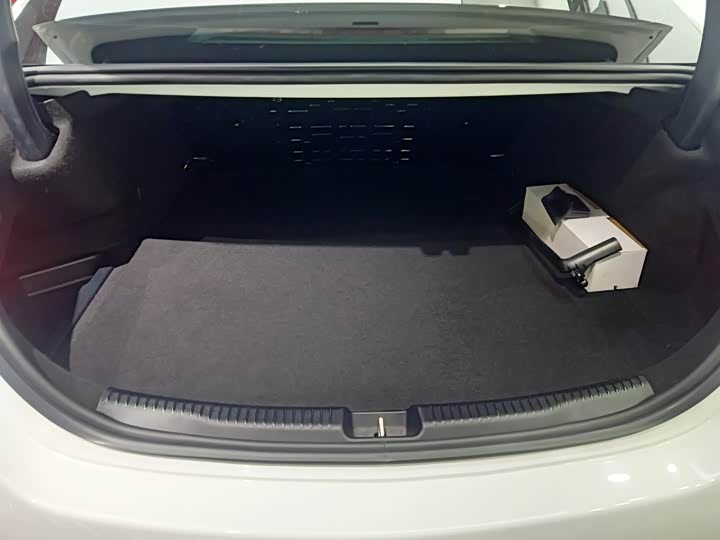 Фото 22 - Mercedes-Benz C-Class Hybrid