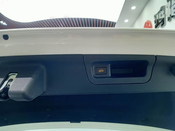 Фото 23 - Mercedes-Benz C-Class Hybrid