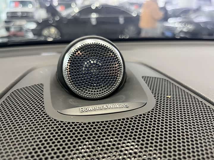 Фото 22 - Volvo XC60