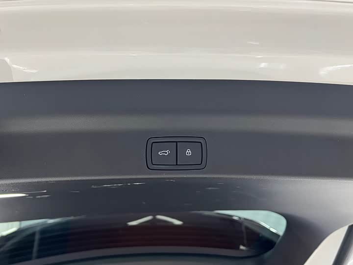 Фото 15 - LiXiang L7