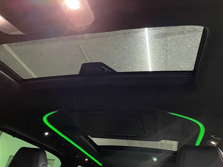 Фото 12 - Toyota Vellfire