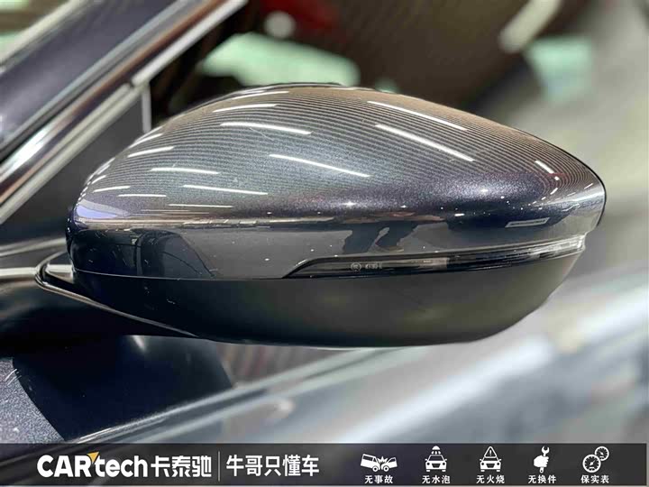 Фото 7 - Honda Accord