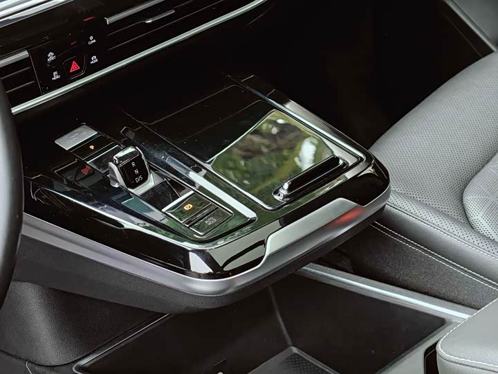 Фото 10 - Volkswagen Talagon