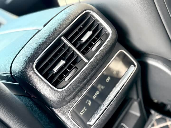 Фото 19 - Mercedes-Benz GLE-Class Coupe