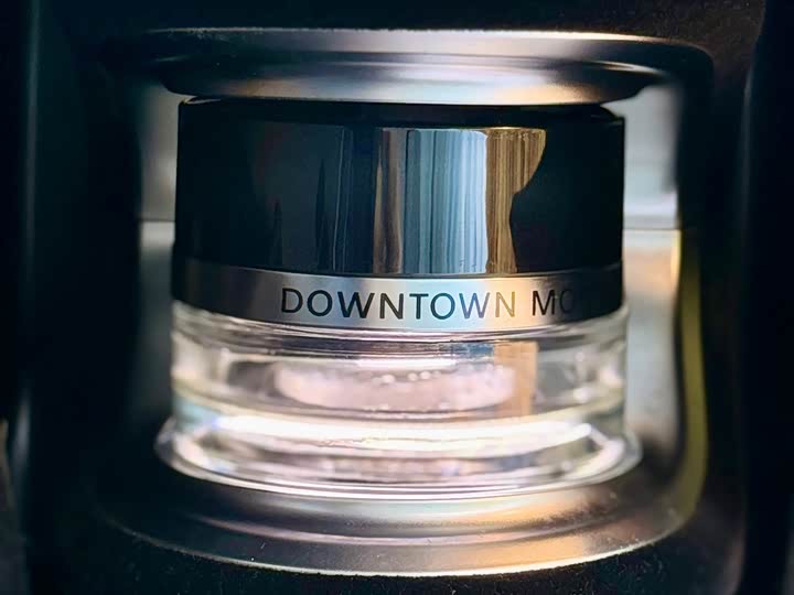 Фото 21 - Mercedes-Benz GLE-Class Coupe