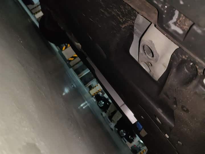 Фото 16 - Jaguar E-Pace