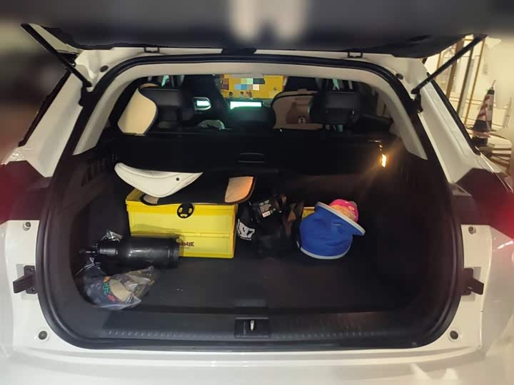 Фото 10 - Hozon U