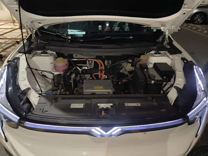 Фото 11 - Hozon U