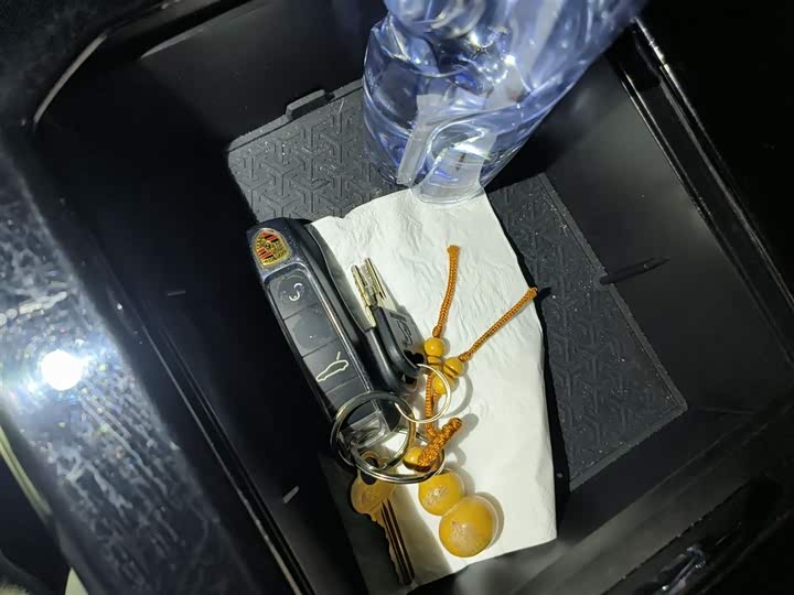 Фото 12 - Hozon U