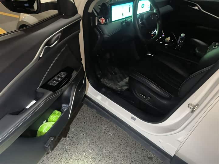 Фото 14 - Hozon U