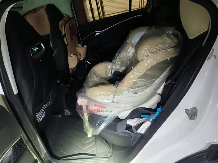 Фото 15 - Hozon U