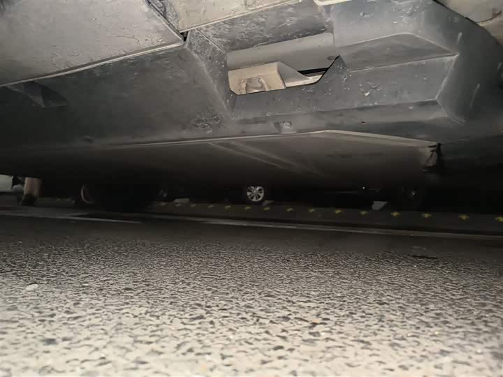 Фото 16 - Hozon U