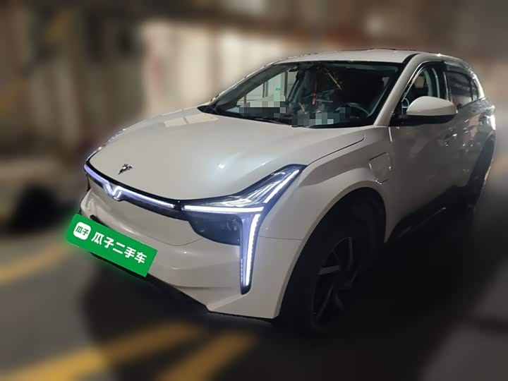 Фото 2 - Hozon U