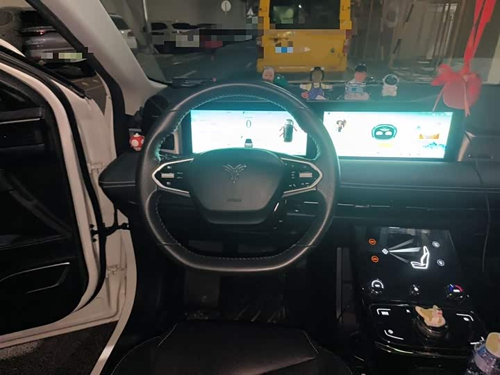 Фото 3 - Hozon U