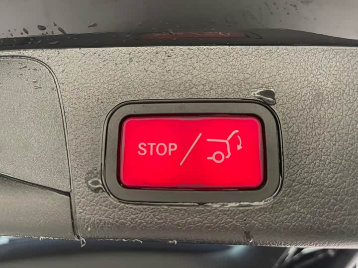 Фото 31 - Mercedes-Benz GLB-Class