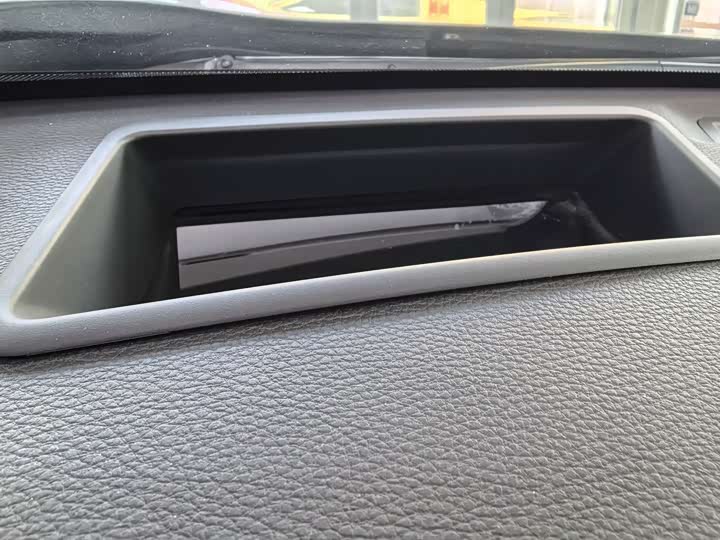 Фото 5 - Toyota RAV4 Hybrid