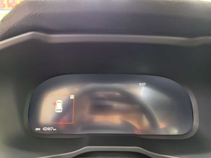 Фото 6 - Toyota RAV4 Hybrid