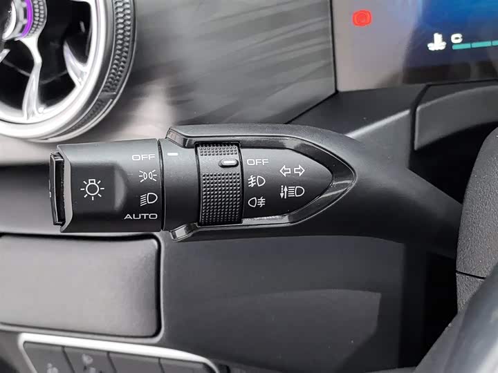 Фото 21 - Tank 300