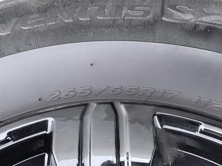 Фото 24 - Tank 300