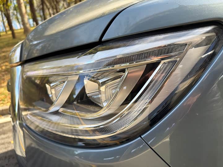 Фото 15 - Great Wall Pao