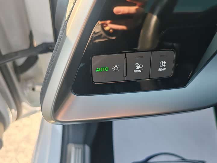 Фото 11 - Audi A3