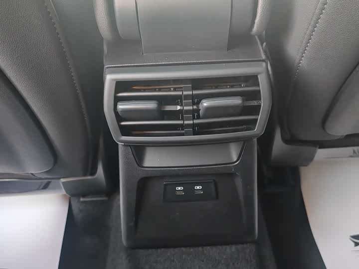 Фото 14 - Audi A3