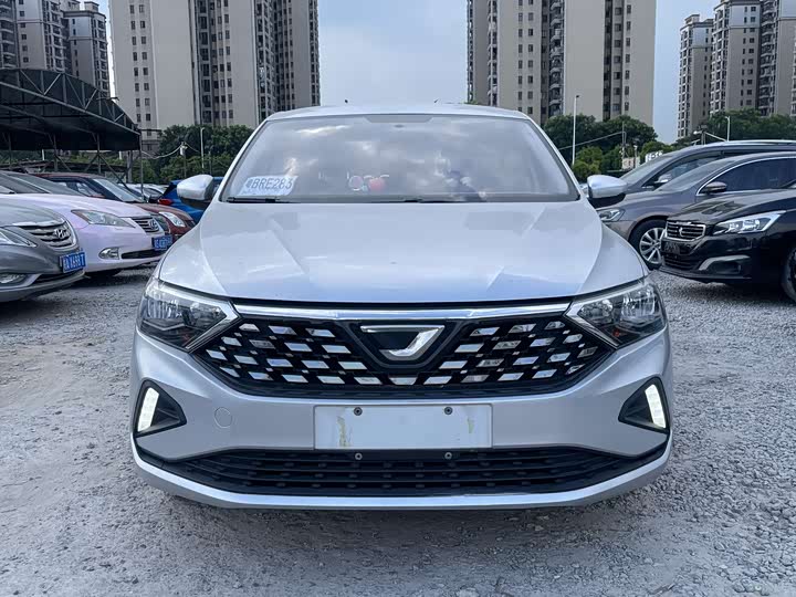 Фото 2 - Jetta VA3