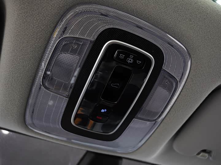 Фото 17 - Hyundai Elantra N line