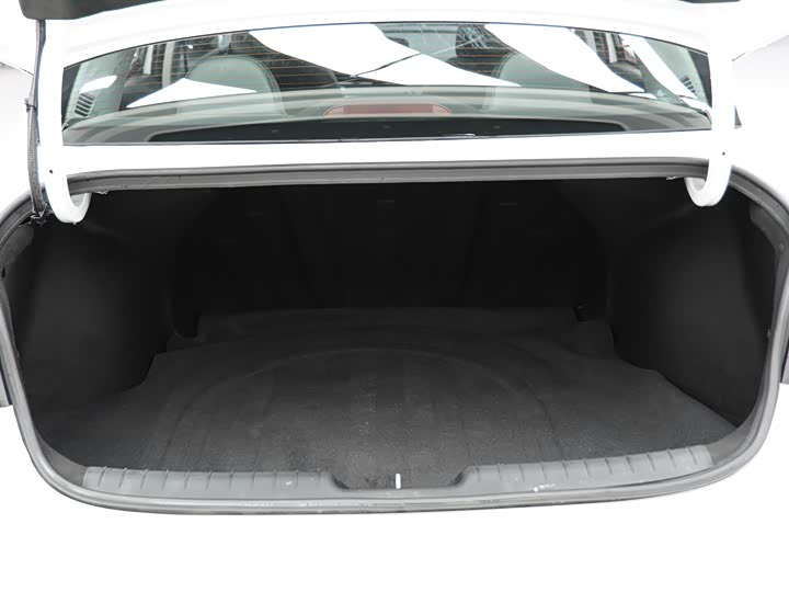 Фото 19 - Hyundai Elantra N line