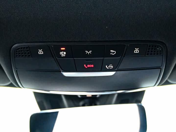 Фото 24 - Mercedes-Benz AMG GT