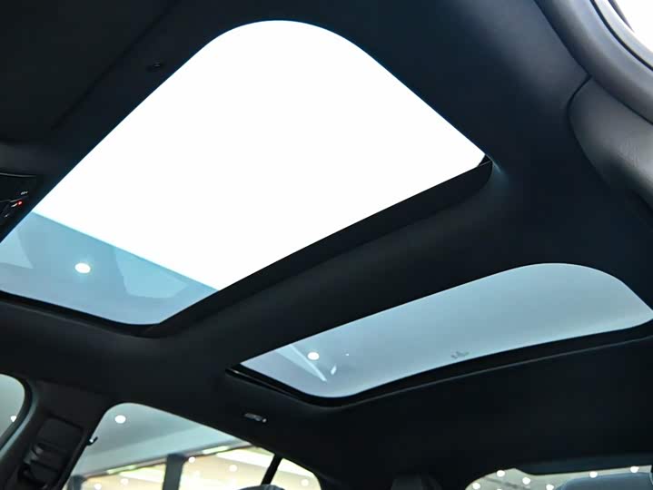 Фото 25 - Mercedes-Benz AMG GT