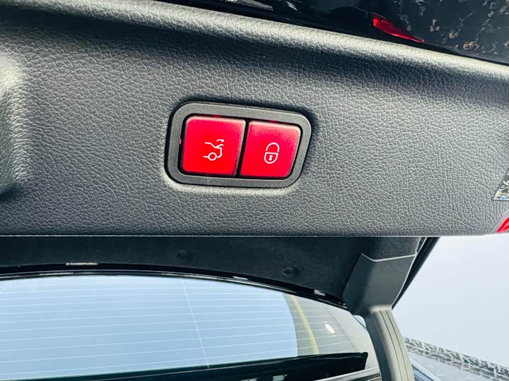 Фото 13 - Mercedes-Benz Maybach S-Class