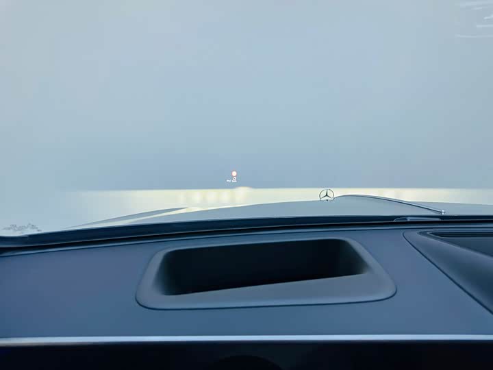 Фото 14 - Mercedes-Benz Maybach S-Class