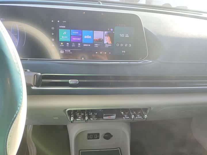 Фото 13 - Ora Good Cat (03)