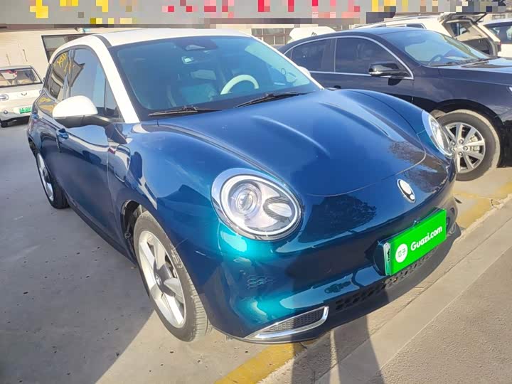 Фото 4 - Ora Good Cat (03)