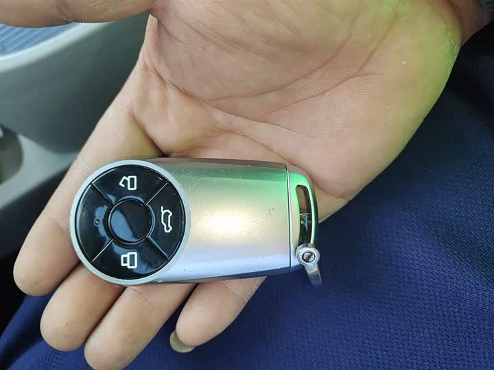 Фото 9 - Ora Good Cat (03)