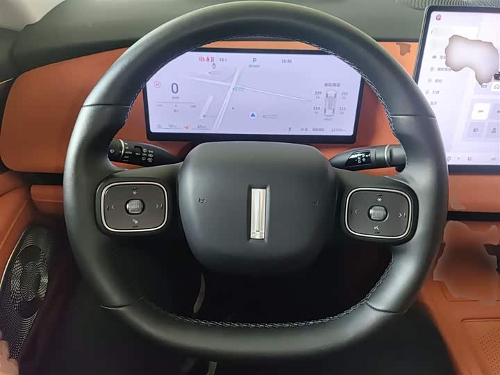 Фото 11 - Wey Lanshan