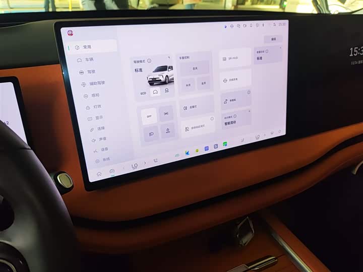 Фото 13 - Wey Lanshan