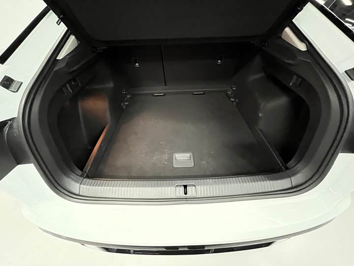 Фото 18 - Volkswagen Tiguan X