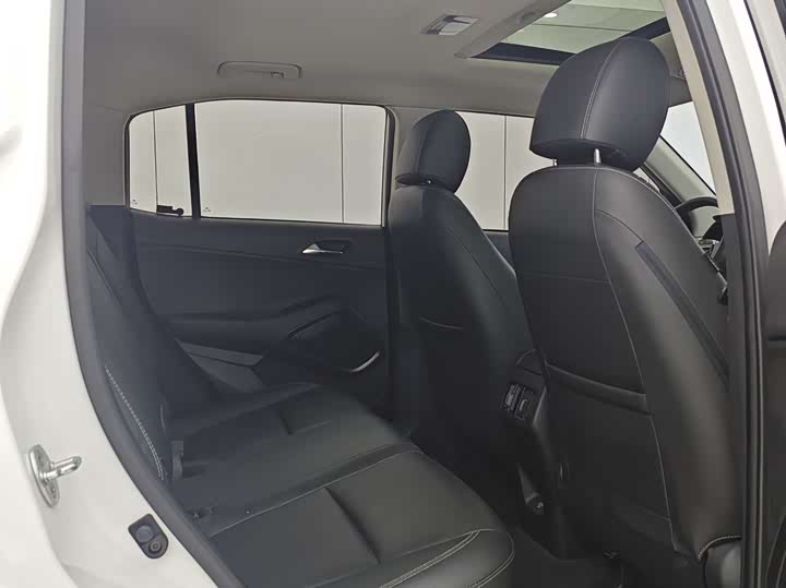 Фото 17 - Hyundai ix35 (Mufasa)