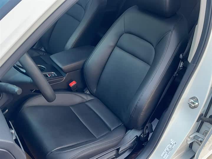 Фото 5 - Honda Integra