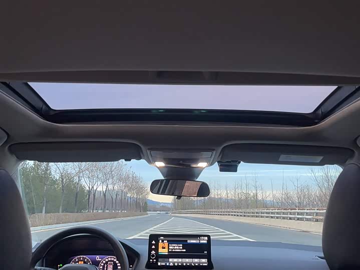 Фото 6 - Honda Integra