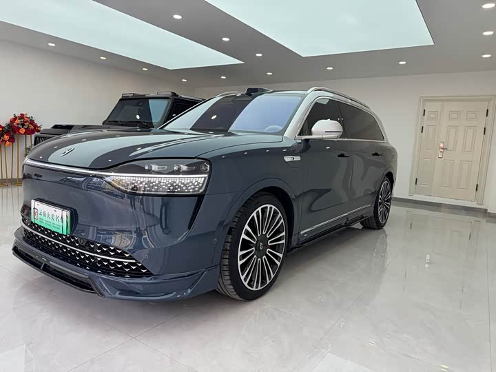 Фото 1 - Aito M9