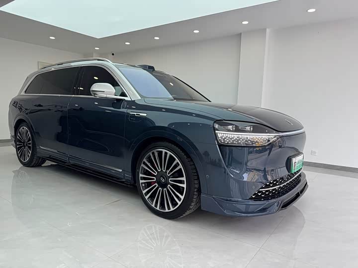 Фото 3 - Aito M9