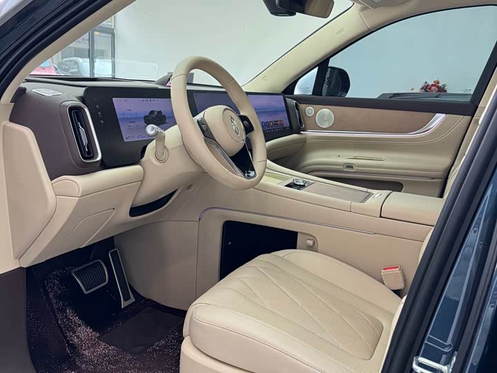 Фото 4 - Aito M9