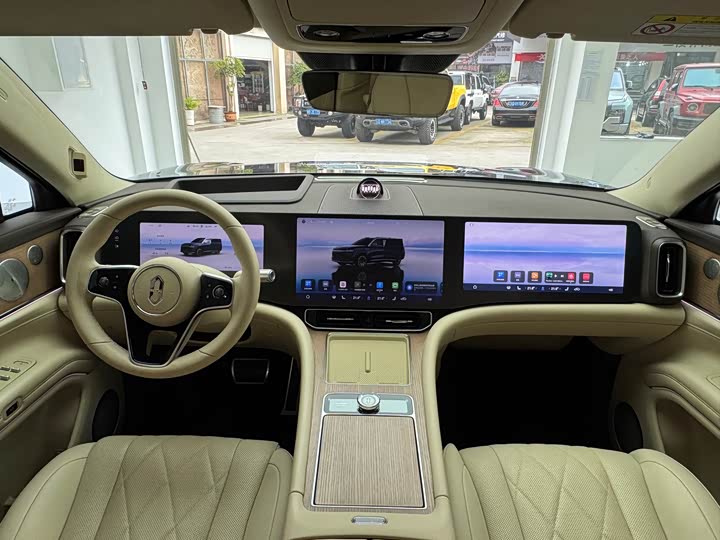 Фото 5 - Aito M9